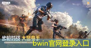 bwin官网登录入口：3d游戏公司概念股票代码