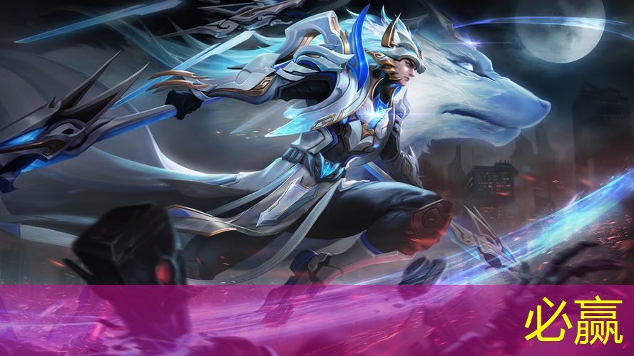 bwin：第四届中国青年电竞大赛的比赛时间安排是怎样的？