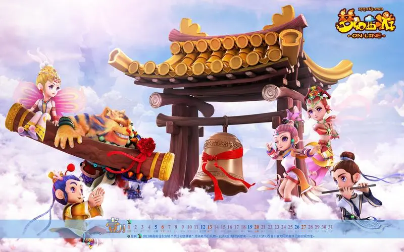bwin必赢：超级好玩3d手机游戏有哪些