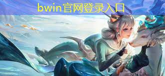 儿子想做电竞选手