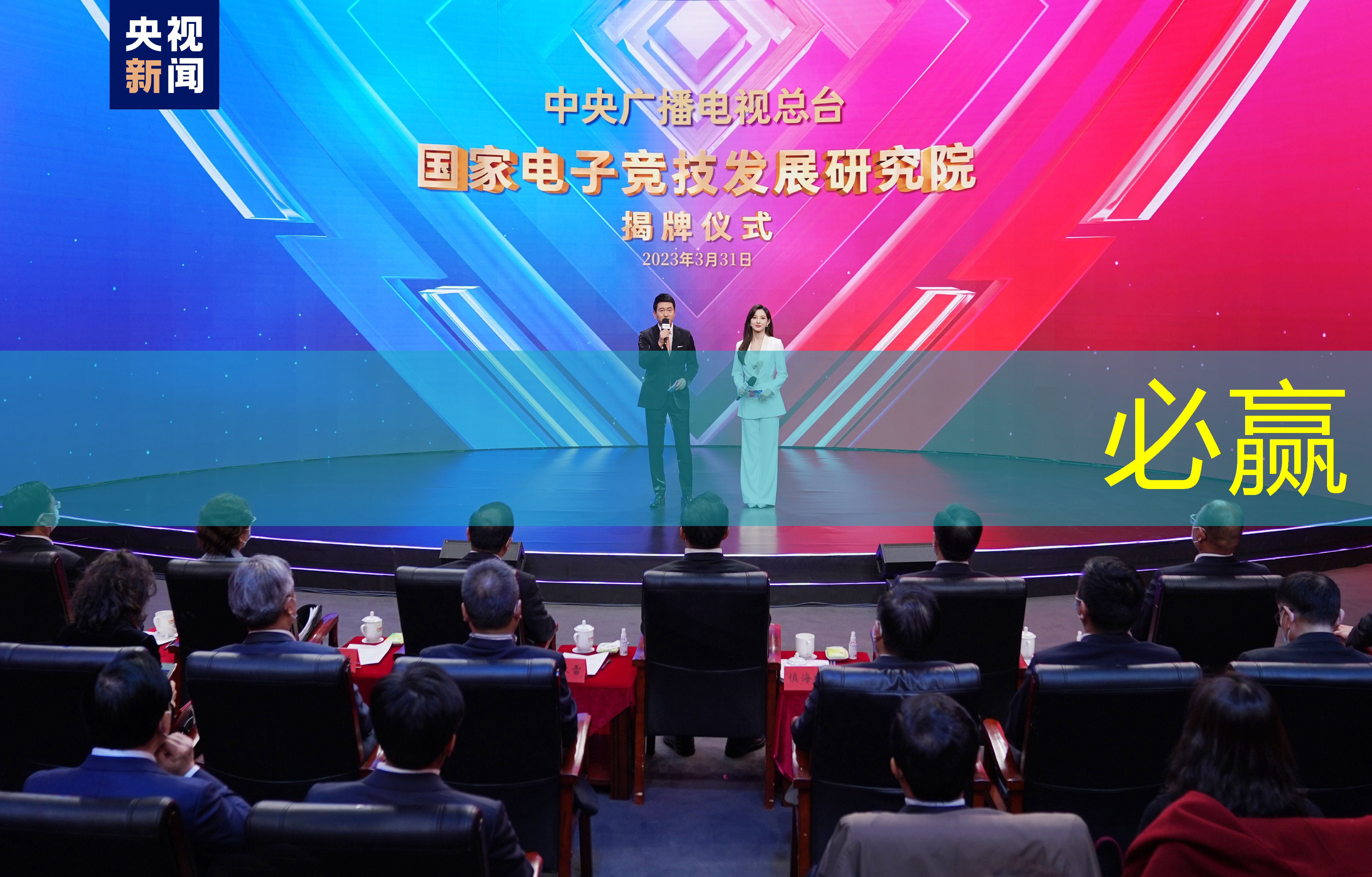 游戏行业原画师前景