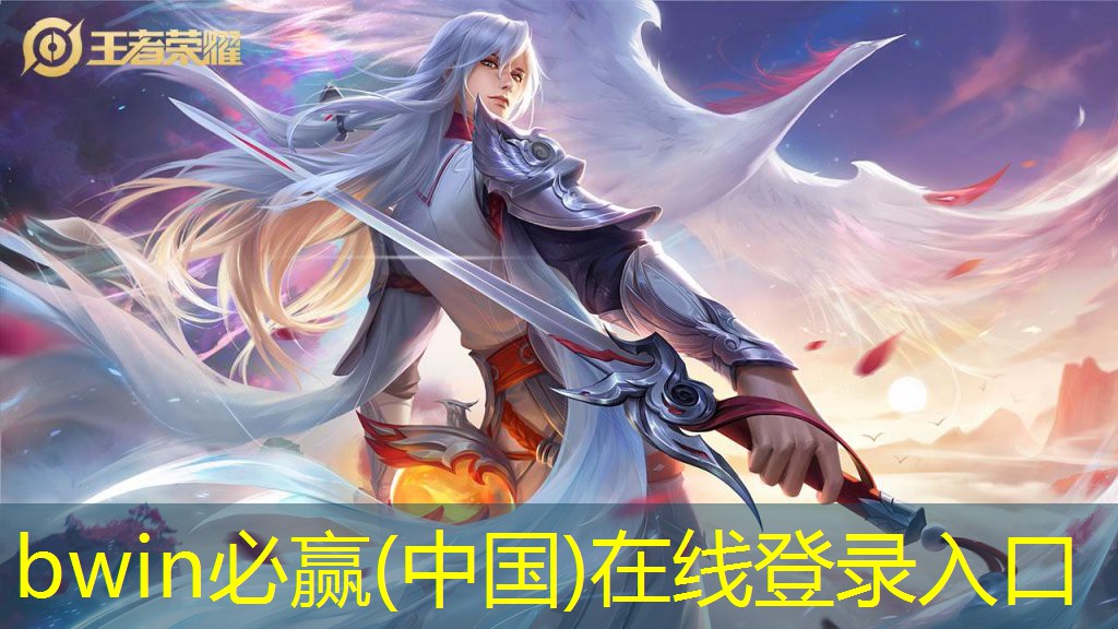 手游剧情互动游戏小程序