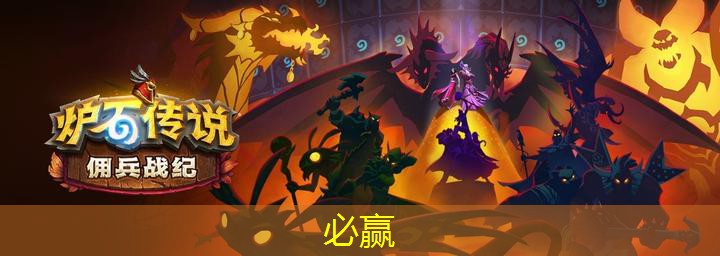 3d狙击手训练游戏有哪些