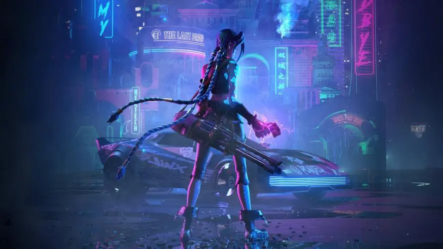 小程序奥特酷跑怎么玩游戏