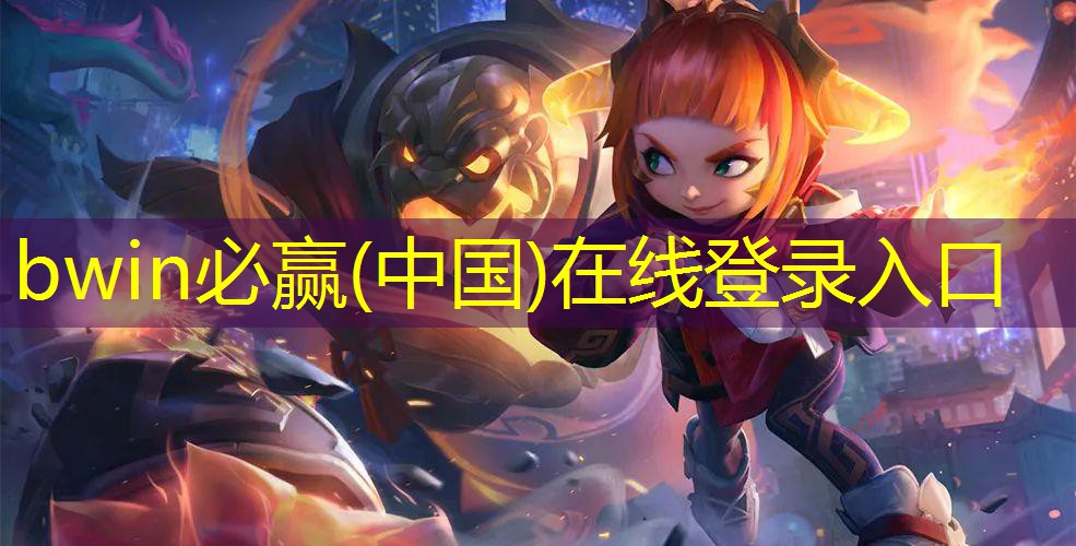 游戏原画可以买的书是什么