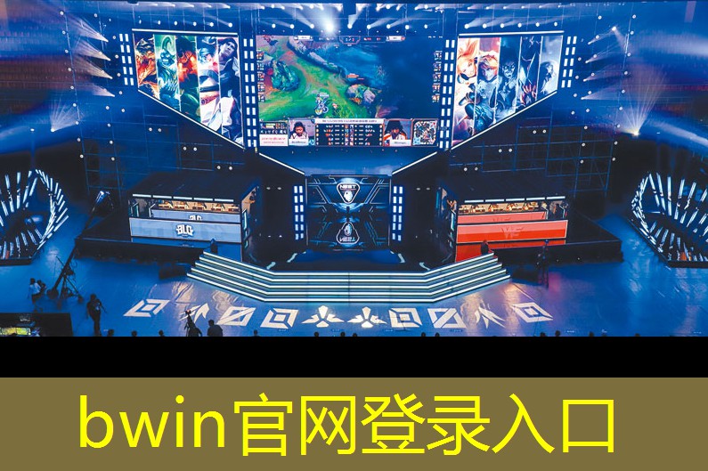 恐怖游戏3d版的游戏叫什么