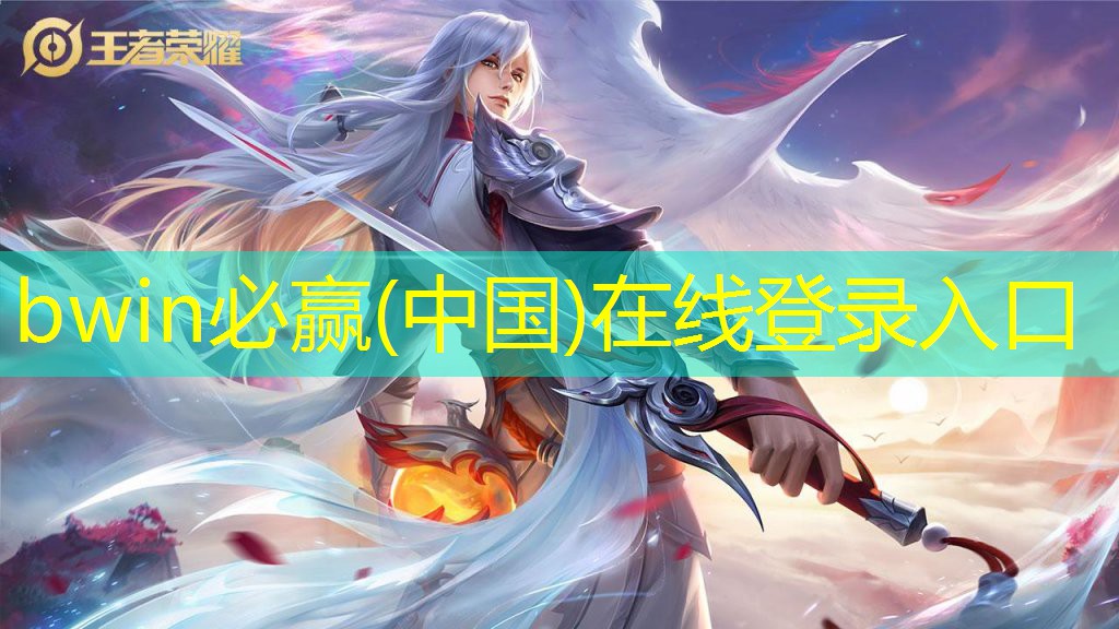 玩3d游戏为啥头疼