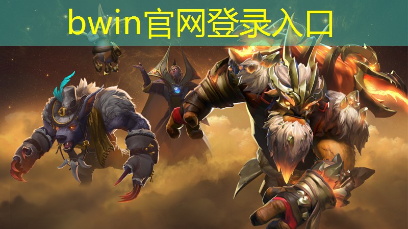 小程序非常少的游戏叫什么