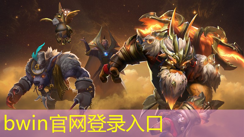 怎么画好游戏的原画人物