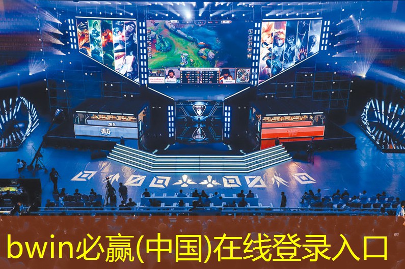 3d吃鸡动漫游戏有哪些