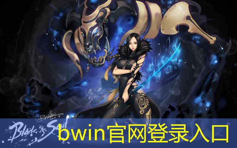 公寓3d游戏汉化破解版