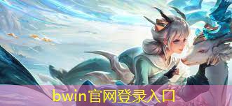 游戏原画师岗位描述文案