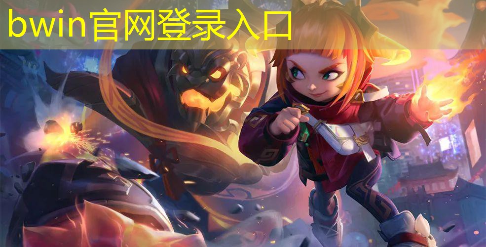 单机游戏3d类闯关的游戏