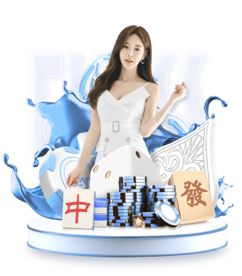 6686下载 乒乓球台周边最小尺寸多少