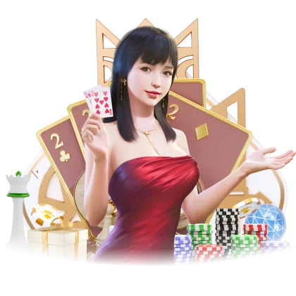 6686下载 比赛乒乓球台面什么材质