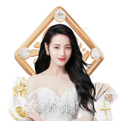 6686体育官网下载 田径器材的变化