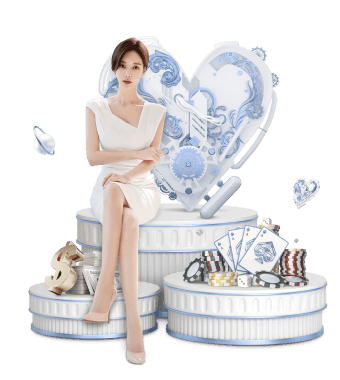 6686体育 标准乒乓球台的左右尺寸