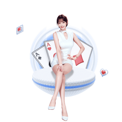 6686体育 不能手扶乒乓球台吗