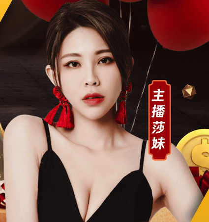 6686体育官网下载 市面上的塑胶跑道材料种类繁多，你真的了解吗？